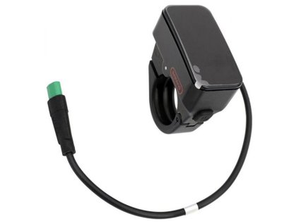 Bafang LCD DP E160.CAN displej+ovladač