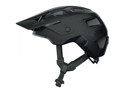 přilba Abus MoDrop velvet black