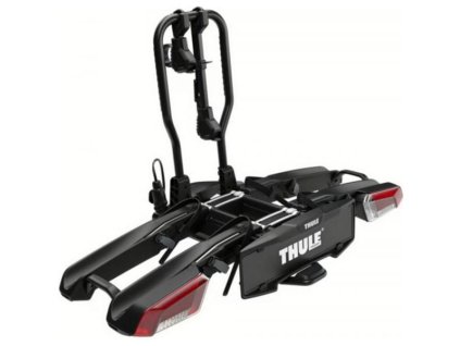 Thule EasyFold 3 2bike (944) nosič kol