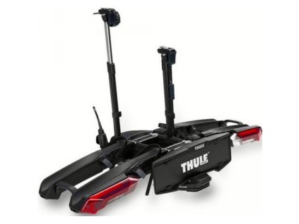 Thule Epos 2 (978) nosič kol