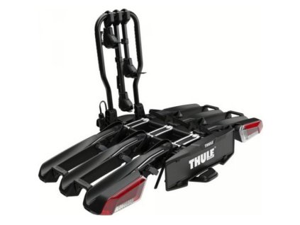 Thule EasyFold 3 3bike (945) nosič kol