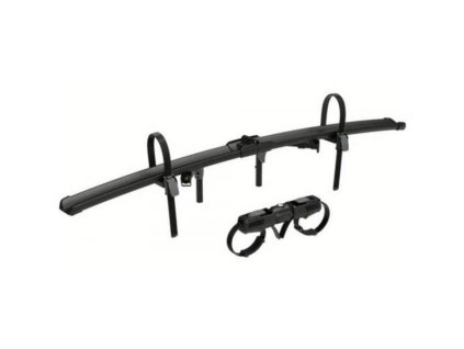Thule EasyFold 3 (9447) adaptér na 3-4. kolo