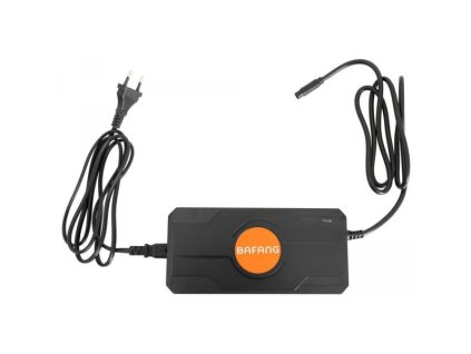Bafang 48 V 3 pin nabíječka