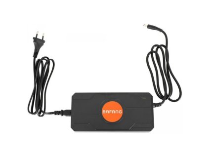 Bafang 48 V jack 3A nabíječka