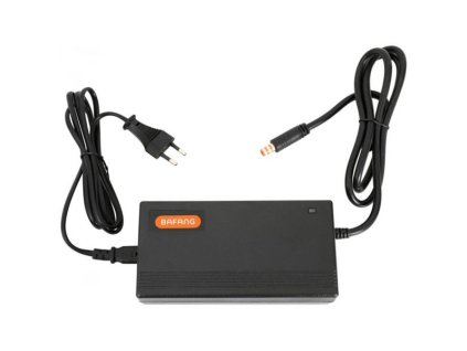 Bafang 43 V CE CHG C01.2A.EN 2 A nabíječka