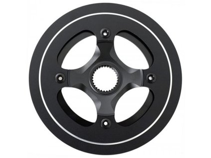 Bafang M410 11/128" převodník 40zubů