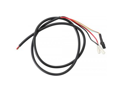 Bafang EB 2401,CAN kabel k patici pro baterii 105cm