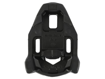 kufry Time Iclic XPRO Xpresso