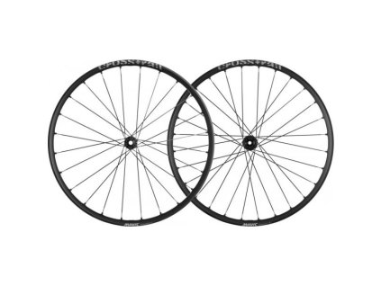 Mavic Crosstrail SL 29 Boost 6-děr