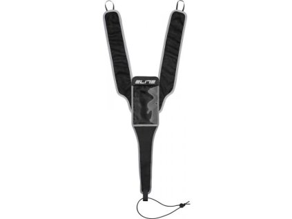 Elite PRO TEC Wings chránítko proti potu