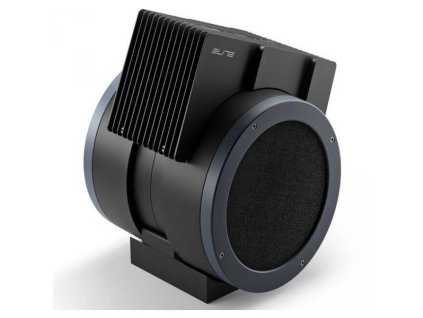 Elite Aria interaktivní fén