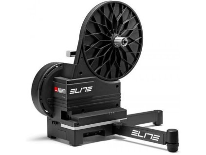 Elite Avanti trenažér