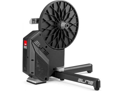 Elite Rivo trenažér