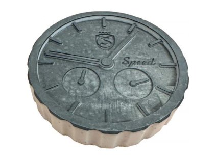 Silca Speed Chip Aditivum horký vosk