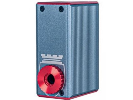 Silca Elettrico Micro minikompresor