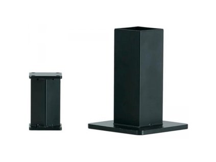 Remco Adaptér výškový 150mm stojanu