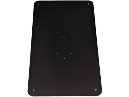 Remco Deska dvoustojanu