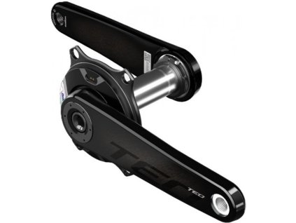 Magene TEO P515 Power Meter Set kliky