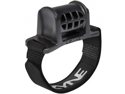 Lezyne Helmet držák