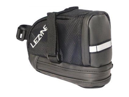 Lezyne Bag L Caddy black
