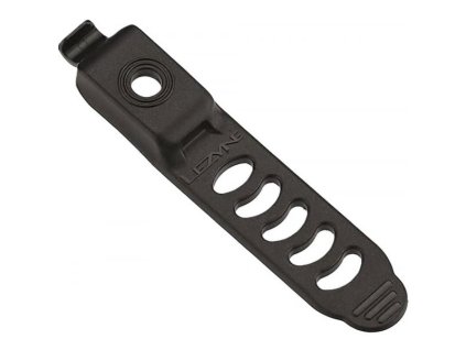 Lezyne Mounting Mini, Hecto, Micro, Micro Pro, Lite, Classic