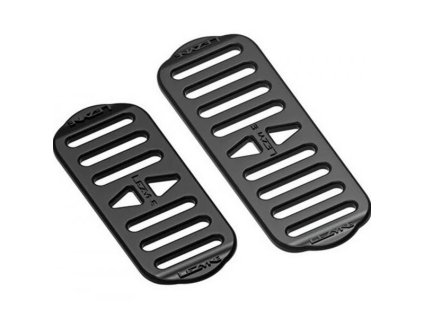 Lezyne Mounting Strip Drive / Radar Drive