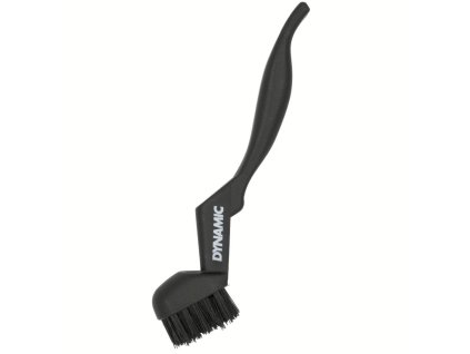 Dynamic Drivetrain Detailing Brush kartáč