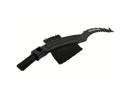 Dynamic Claw Brush kartáč