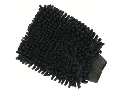 Dynamic Microfibre Cloth utěrka z mikrovlákna