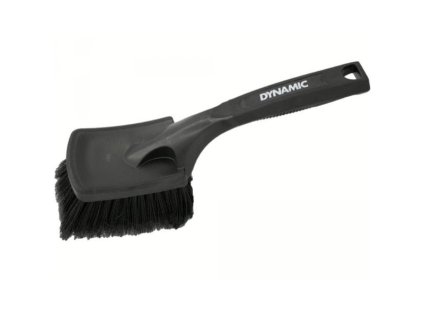 Dynamic Soft Washing kartáč