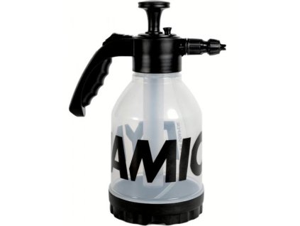 Dynamic Super Soaper tlakový rozprašovač