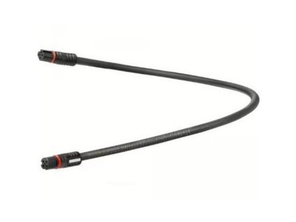 Bosch Kabel k displeji