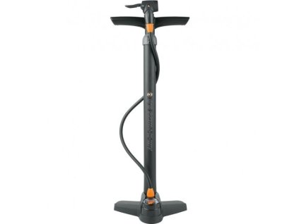 pumpa SKS Air X-Press 8.0