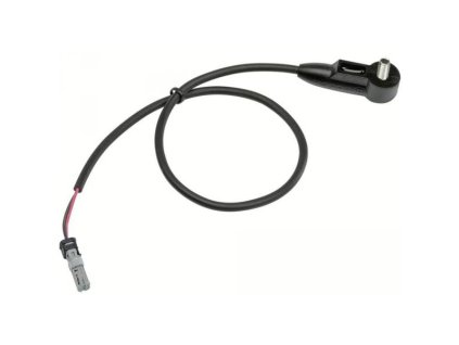 Bosch Speed Sensor