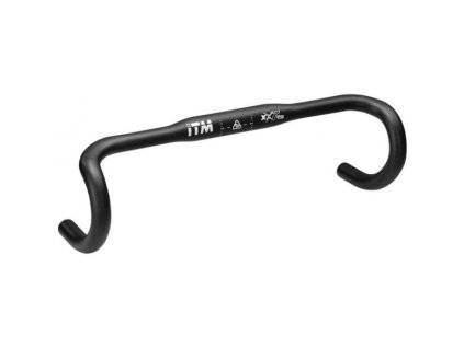 řídítka ITM XX7 Wing