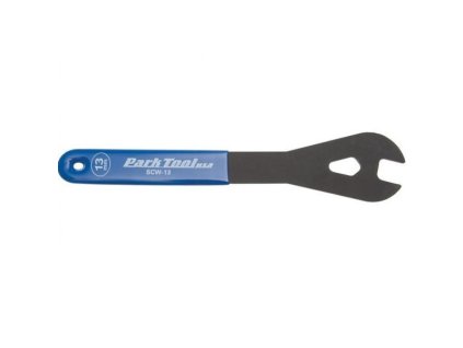 Park Tool SCW konusový klíč