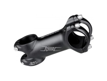 představec Force Basic S4.6 25,4 černý