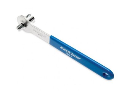 Park Tool CCW-5 klíč14mm/8mm