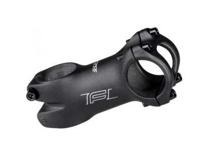 představec Force Basic S4.2 31,8 černý