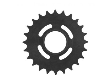 pastorek torpéda závitový