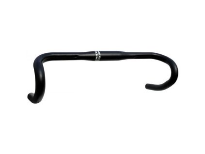 řídítka MAX1 Road Compact 31,8mm