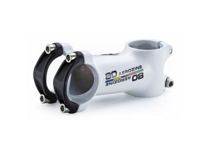 představec Aerozine XS7 bílý
