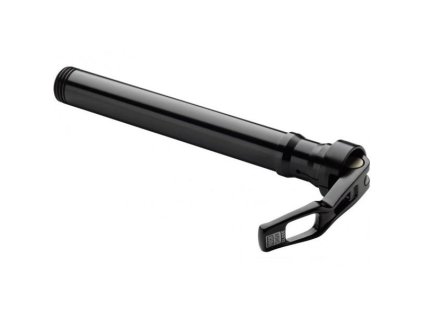 pevná osa RockShox Maxle Lite přední