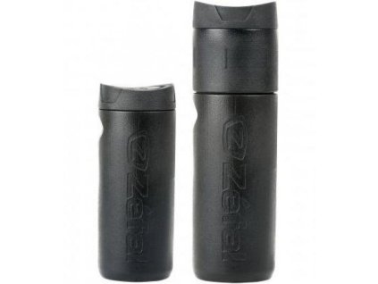 Zéfal BOX láhev na drobné díly