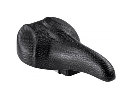 sedlo FORCE STAN 16-24" dětské