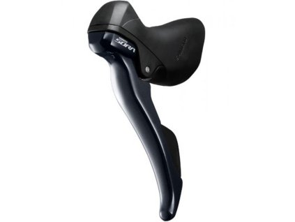 řazení Shimano Sora ST-R3000