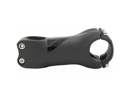 představec Profil CARBON 31,8mm 6°