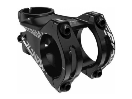 představec Truvativ Descendant průměr 35mm