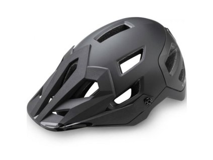 přilba R2 Trail 2022 černá