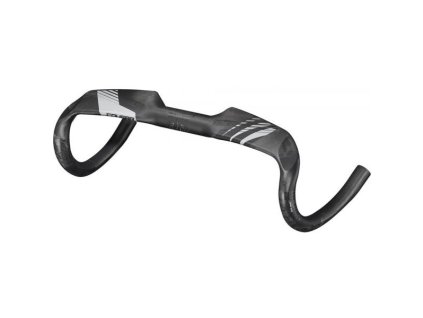 řídítka Controltech Cougar karbon